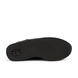 05 - LEENIE - MEPHISTO -  - Cuir