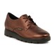 02 - CHARLIZE - MEPHISTO -  - Cuir