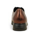 03 - CHARLIZE - MEPHISTO -  - Cuir