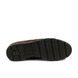 05 - CHARLIZE - MEPHISTO -  - Cuir