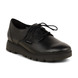 02 - CHARLIZE - MEPHISTO -  - Cuir