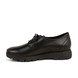 04 - CHARLIZE - MEPHISTO -  - Cuir