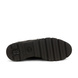 05 - CHARLIZE - MEPHISTO -  - Cuir