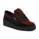 02 - LADY  - MEPHISTO -  - Nubuck