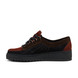 04 - LADY  - MEPHISTO -  - Nubuck