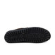 05 - LADY  - MEPHISTO -  - Nubuck