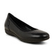 02 - EMILIE  - MEPHISTO -  - Cuir