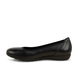 04 - EMILIE  - MEPHISTO -  - Cuir