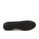 05 - EMILIE  - MEPHISTO -  - Cuir