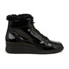 01 - ILKA - MEPHISTO -  - Cuir verni