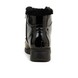 03 - ILKA - MEPHISTO -  - Cuir verni