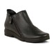 02 - ROMIA - MEPHISTO -  - Cuir