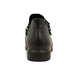 03 - ROMIA - MEPHISTO -  - Cuir