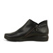 04 - ROMIA - MEPHISTO -  - Cuir