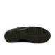 05 - ROMIA - MEPHISTO -  - Cuir