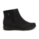 01 - RAFAELLE - MEPHISTO -  - Nubuck