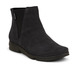 02 - RAFAELLE - MEPHISTO -  - Nubuck
