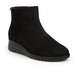 02 - IDORA - MEPHISTO -  - Cuir