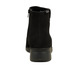 03 - IDORA - MEPHISTO -  - Cuir