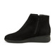 04 - IDORA - MEPHISTO -  - Cuir
