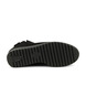 05 - IDORA - MEPHISTO -  - Cuir