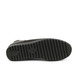 05 - IDORA - MEPHISTO -  - Cuir