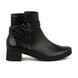 01 - GARANCE - MEPHISTO -  - Cuir