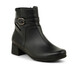02 - GARANCE - MEPHISTO -  - Cuir