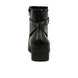 03 - GARANCE - MEPHISTO -  - Cuir