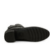 05 - GARANCE - MEPHISTO -  - Cuir