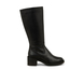 01 - POLONIE - MEPHISTO -  - Cuir