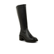 02 - POLONIE - MEPHISTO -  - Cuir