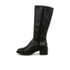 04 - POLONIE - MEPHISTO -  - Cuir