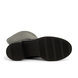 05 - POLONIE - MEPHISTO -  - Cuir
