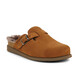 02 - HALEXIA - MEPHISTO -  - Nubuck