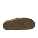 05 - HALEXIA - MEPHISTO -  - Nubuck