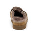 03 - HALEXIA - MEPHISTO -  - Nubuck
