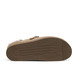 05 - HALEXIA - MEPHISTO -  - Nubuck