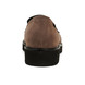 03 - SALKA  - MEPHISTO -  - Nubuck