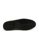 05 - SALKA  - MEPHISTO -  - Nubuck