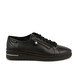 01 - JUNE - MEPHISTO -  - Cuir