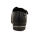 03 - JUNE - MEPHISTO -  - Cuir