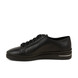 04 - JUNE - MEPHISTO -  - Cuir