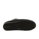 05 - JUNE - MEPHISTO -  - Cuir