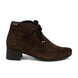 01 - GIUSTA - MEPHISTO -  - Nubuck