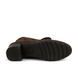 05 - GIUSTA - MEPHISTO -  - Nubuck