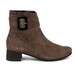 01 - GIANINA - MEPHISTO -  - Nubuck