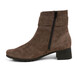 04 - GIANINA - MEPHISTO -  - Nubuck