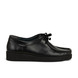 01 - CHRISTY - MEPHISTO -  - Cuir