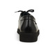 03 - CHRISTY - MEPHISTO -  - Cuir
